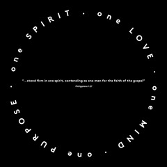E01 [18년02월][느헤미야 1:1-11] 청년집회 01
