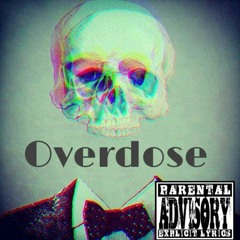 Overdose AIMLESS