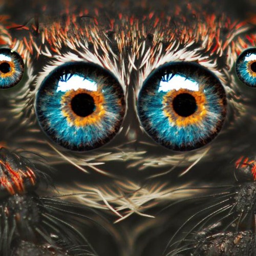 Right Infront Of Your Eyes - Jaagwa (129BPM)