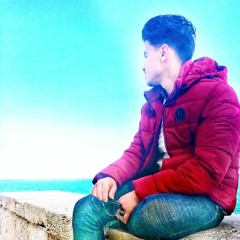 حمادة الاسمر و عبسلام _انا من تراب
