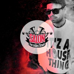 Click | Click @ Salon - Zur wilden Renate (Berlin/ DE) - 15.02.2018