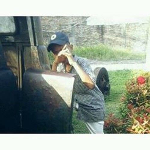 Dj Anjing Kecil Tik Tok By Helmii On Soundcloud Hear