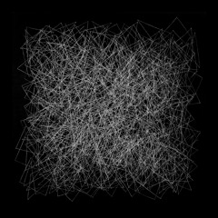 Le dé Klein - Mode In Gliany (from the album 'Artificielle')