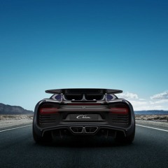 OD - Tonight(feat. Lido)(Pr. King LeeBoy)