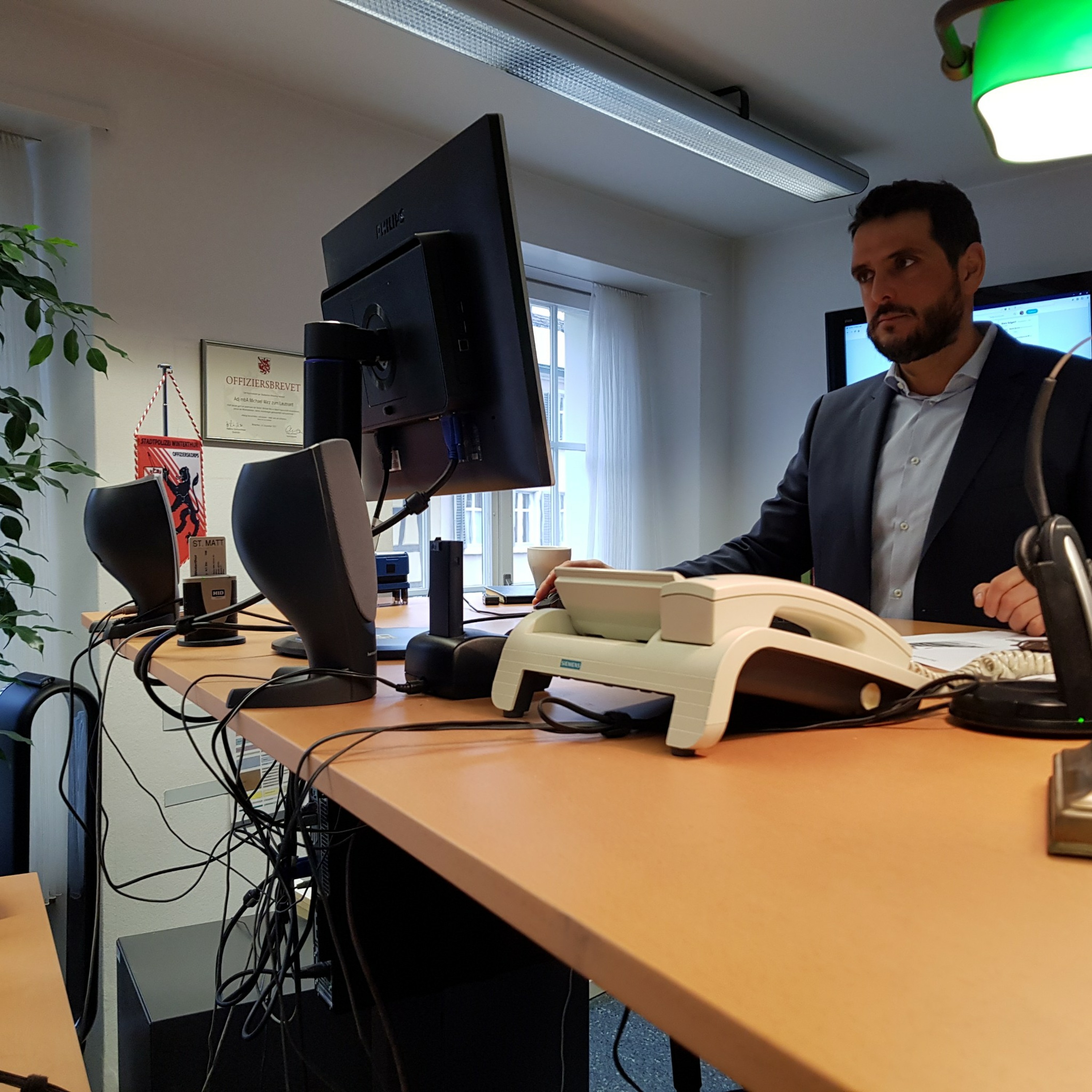 ((( rebell.tv ))) ˆping #pngpng #sozialarbeit #dfdu AG konstellatorische kommunikation