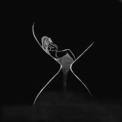 Dial H - Love Hurt's Part 1