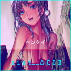芸術(예술)(feat.한국사람)