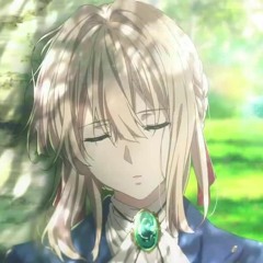 みちしるべ - Violet Evergarden ED【歌ってみた】
