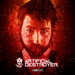 Resist A.D. [OUT NOW]
