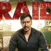 Nit Khair Manga || RAID || Rahat Fateh Ali Khan || NFAK || OFFICIAL Nit Khair Manga || RAID || Rahat Fateh Ali Khan || NFAK || OFFICIAL