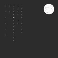 PREMIERE: Hayk An - Ovem