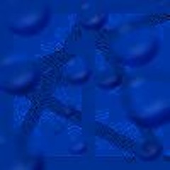 Call from the Center