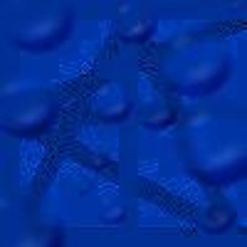 Call from the Center