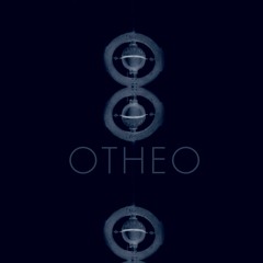 Otheo - Technotheo (Tronik Youth Remix)