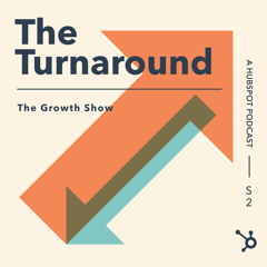 The Turnaround: Coming Soon