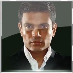 Kamel Kalamak