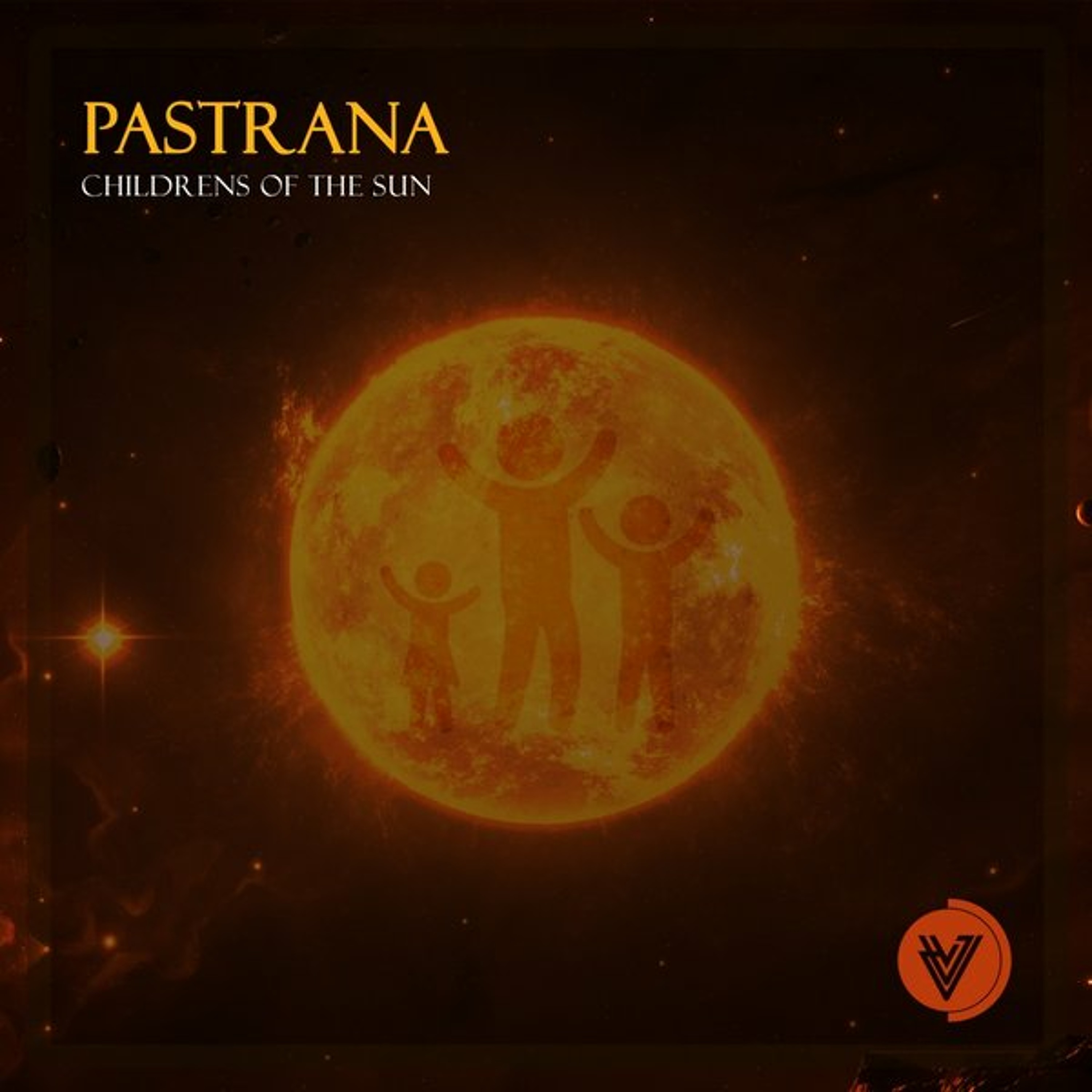 Pastrana