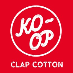 Clap Cotton - Minors