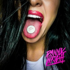 I Didn't Like You (and I really mean it)