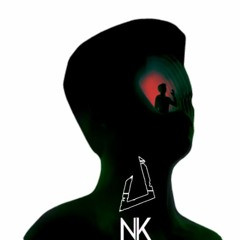 Petit Biscuit Ft. Lido - Problems (JNATHYN & NOAH KENTON REMIX)