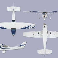 Express Wordlwide Official