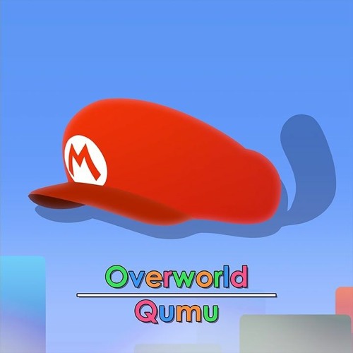 Super Mario Bros. 3 - Overworld [Remix] - Qumu Music