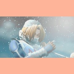 tay k - the race melee flip