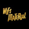 Future Ex Wife