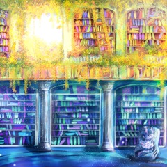 Iblank2apples - Not Safe For Books (Single Purpose Remix)