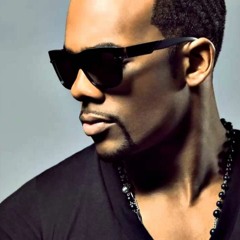 Mario - Let Me Love You Remix By Magic.pro 2018