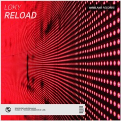 Loky - Reload