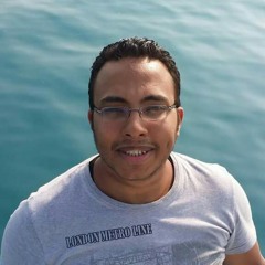 التسجيل الأصلي لأغنية حب الجوالة كشفية التجارية ال33 بالقاهرة