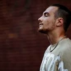 Loqiemean - Basix