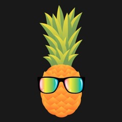 K i i a r a  -  F e e l s (Jai Wolf Remix Slowed)