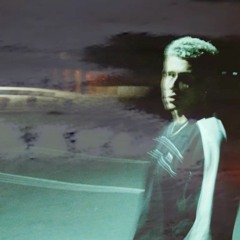 Bobby Basil x Major Grave - WANNA