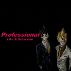 Free | Lil Skies Type Beat "Professional" ft. Offset | Rap Beat Instrumental