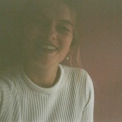 Homesick - Dua Lipa (Acapella)