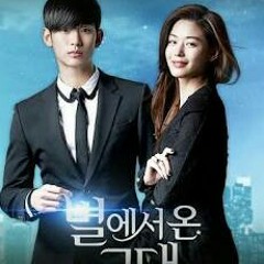 Hamesha Drama OST Starting from 21st December Hnow.mp3