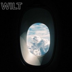 WILT - Clouds