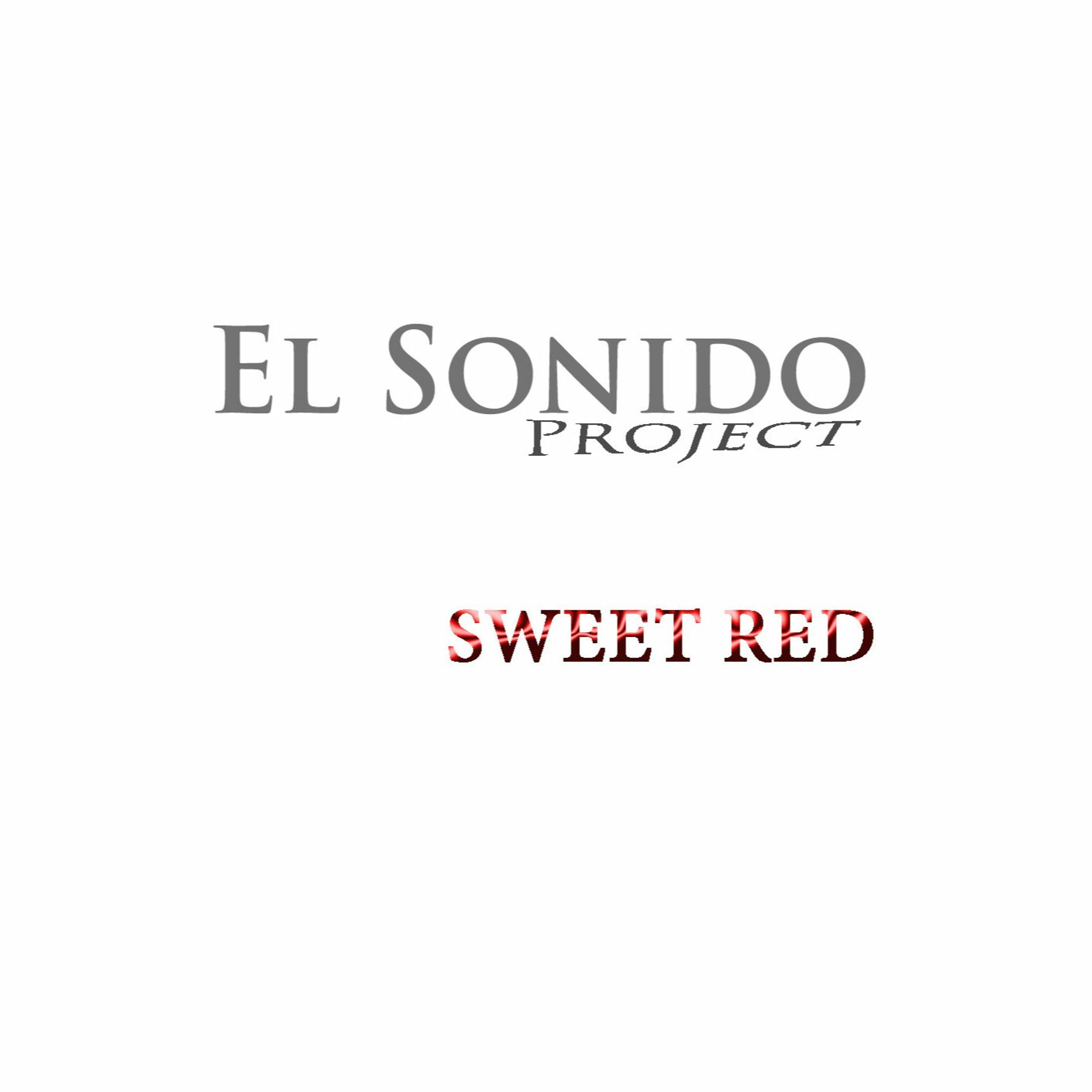 El Sonido Project