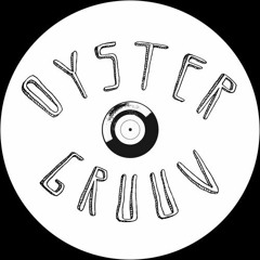 inTease #014 • Oyster Gruuv • Oyster Swing
