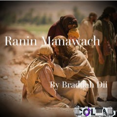 Ranin Manawach - Dii