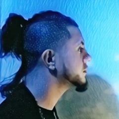 LItStar - Thank God For The Day (Prod.LexiBanks)