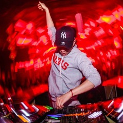 New private playlist