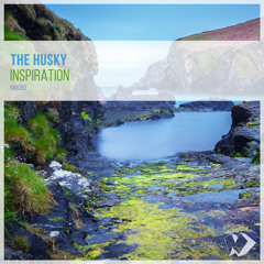 The Husky - Waiting for You (Original Mix)