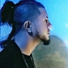 LitStar feat. Sause The KYD - Come Through Prod.Jusamelody