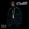 Rico Love Ft Future He Got Money Instrumental Remix Produced By F1lo Mp3