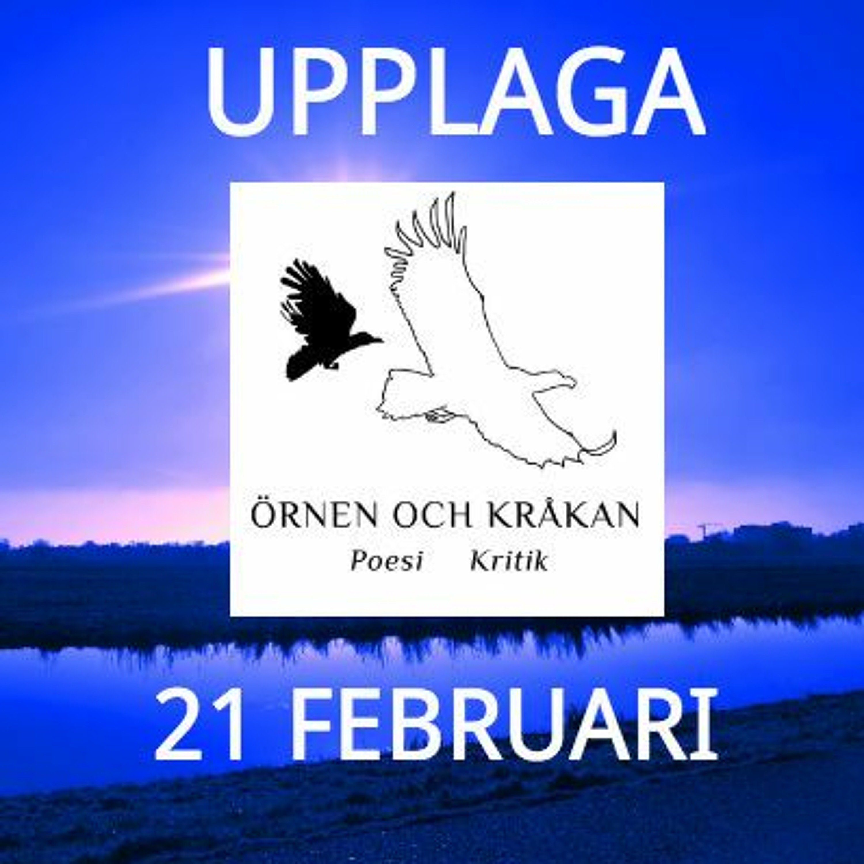Stupen inuti orden episode artwork