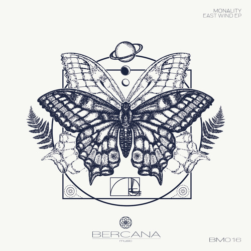 Your Eyes Your Tears (Original Mix )