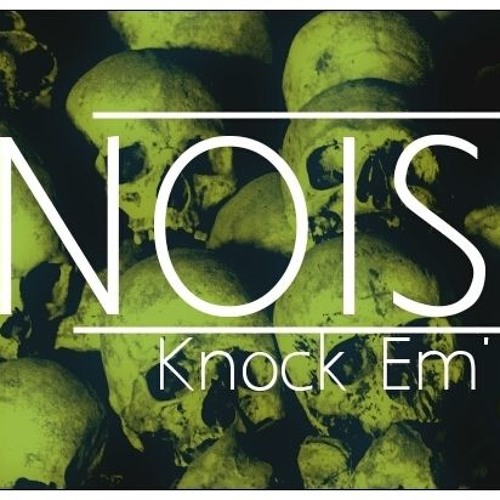 Knock Em´